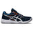 258426374.webp