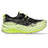258426376.webp