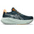 258426377.webp