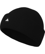 adidas Men's Premium Cuff Fold Beanie