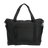 258426683.png