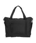 adidas All Me 3 Tote Unisex Accessories Bags & Backpacks