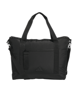 adidas All Me 3 Tote Unisex Accessories Bags & Backpacks