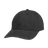 258426684.png