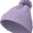 258426686.png