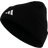 258426687.png