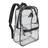258426688.png