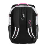Mizuno Organizer 26 Backpack-2