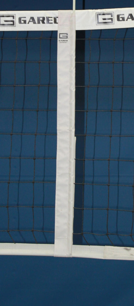 321652794.jpg