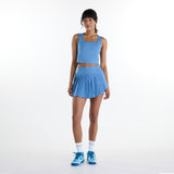 New Balance Women's Tournament NYC Tank-5