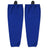 Champro Youth Shift Hockey Sock