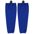 Champro Youth Shift Hockey Sock