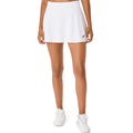 Asics Women's Court Skirt-1