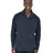 Charles River Men's Falmouth Pullover-1