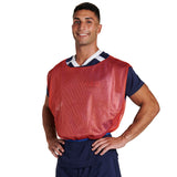 Champro Reversible Scrimmage Vest
