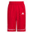adidas Youth Game Elite Basketball Shorts Basketball Shorts Youth