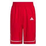 adidas Youth Game Elite Basketball Shorts Basketball Shorts Youth