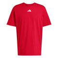 adidas Men's Fresh Short Sleeve Tee