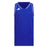 adidas Youth Game Elite Basketball Jersey-1