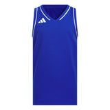 adidas Youth Game Elite Basketball Jersey Basketball Jerseys Youth