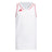 adidas Youth Game Elite Basketball Jersey Basketball Jerseys Youth