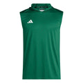 adidas Men's D4T SL Hoodie-1