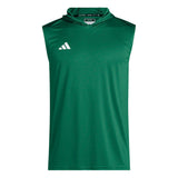 adidas Men's D4T SL Hoodie-1