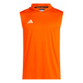 adidas Men's D4T SL Hoodie-1