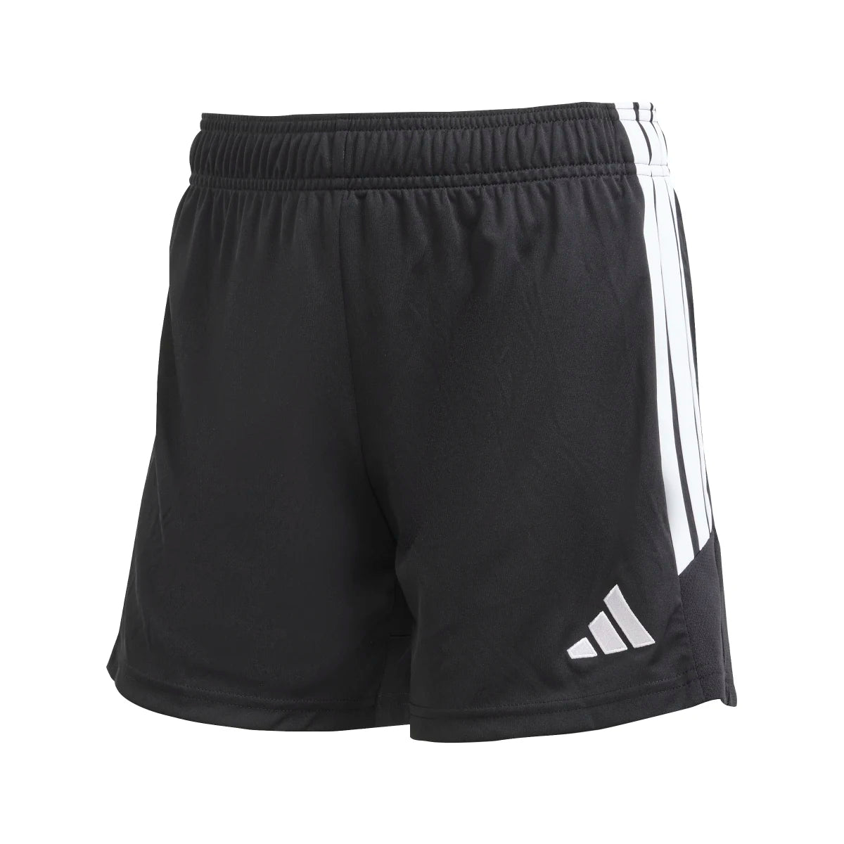 adidas Women's Tiro 26 League Soccer Shorts Soccer Uniforms & Apparel All