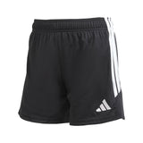 adidas Women's Tiro 26 League Soccer Shorts Soccer Uniforms & Apparel All