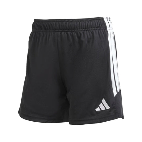 adidas Women's Tiro 26 League Soccer Shorts Soccer Uniforms & Apparel All