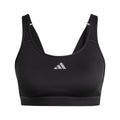 adidas Women's Techfit HS BRA-1