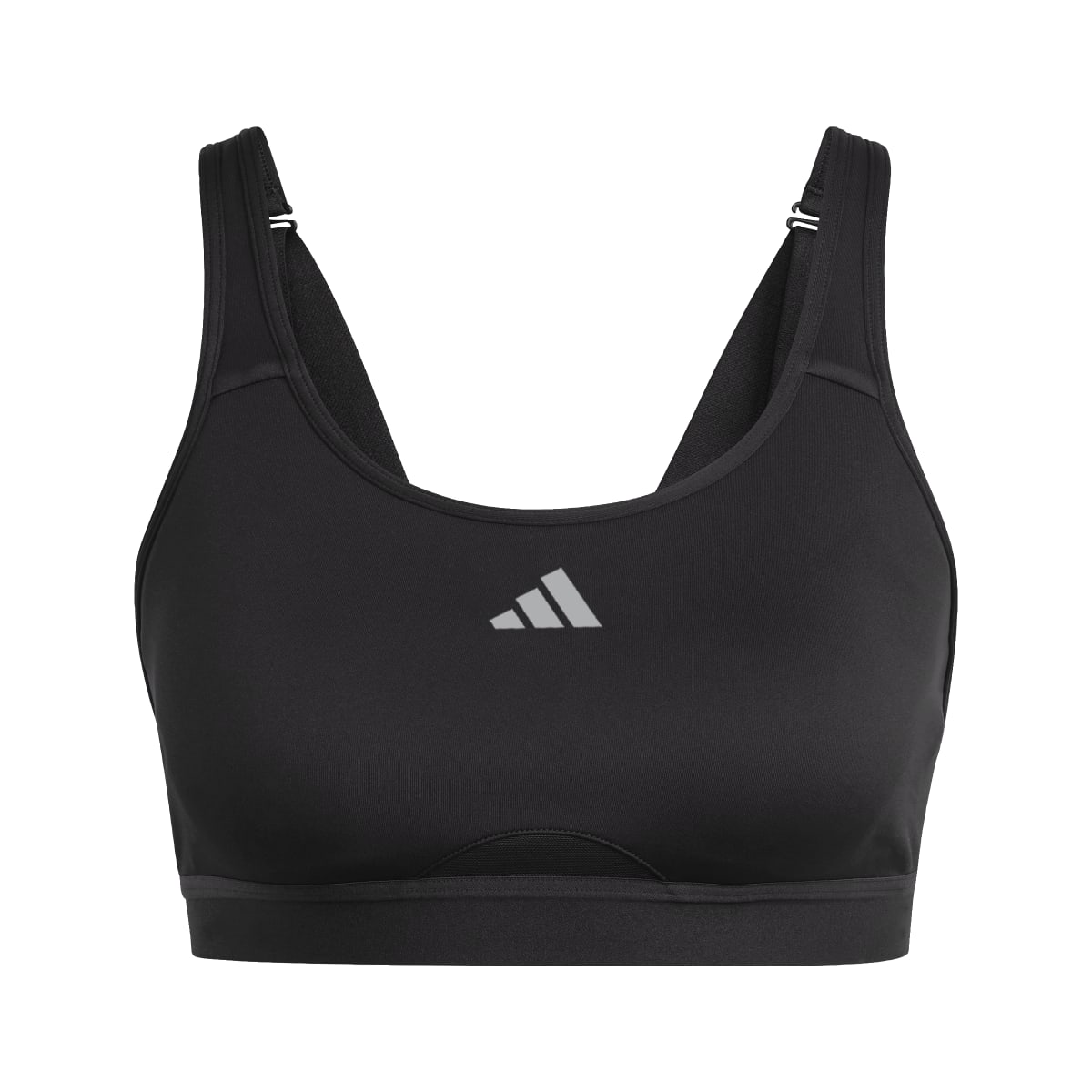 adidas Women's Techfit HS BRA-1