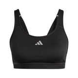 adidas Women's Techfit HS BRA-1