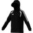 adidas Women's Tiro26 League Sweat Full Zip Hoodie-1