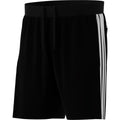 adidas Men's Referee 26 Soccer Shorts-1