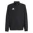 adidas Youth Entrada26 Track Jacket-1