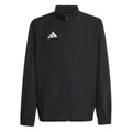 adidas Youth Entrada26 Track Jacket-1