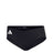 adidas Women's ADIZERO E BRIEF-1