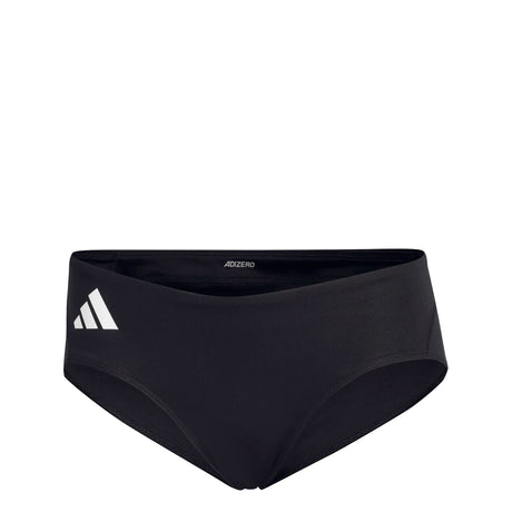 adidas Women's ADIZERO E BRIEF-1