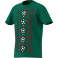 adidas Youth FMF H TEE-1