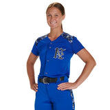 Champro Women's Circuit Softball Jersey