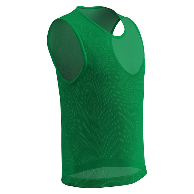 Champro Men's Scrimmage Micro Mesh Soccer Pinnie