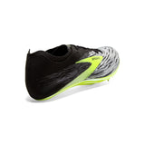Brooks Unisex QW-K v4 Track Spikes-3