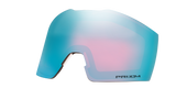 Oakley Fall Line M Replacement Lenses
