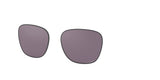 Oakley Manorburn Replacement Lenses