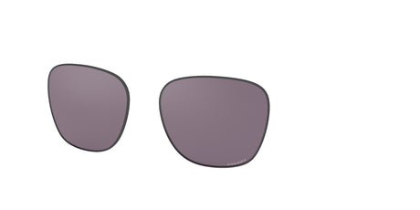 Oakley Manorburn Replacement Lenses