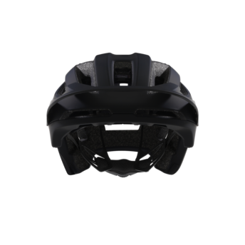 Oakley Drt3 Trail Bike Helmet-2