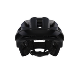 Oakley Drt3 Trail Bike Helmet-2