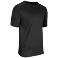 Champro Youth Dri-Gear Leader T-Shirt